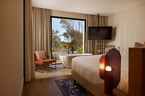 SO Sotogrande Spa & Golf Resort Hotel