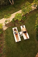 SO Sotogrande Spa & Golf Resort Hotel