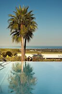 SO Sotogrande Spa & Golf Resort Hotel