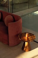SO Sotogrande Spa & Golf Resort Hotel