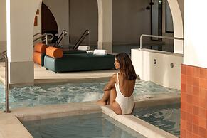 SO Sotogrande Spa & Golf Resort Hotel