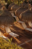 SO Sotogrande Spa & Golf Resort Hotel
