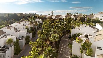 SO Sotogrande Spa & Golf Resort Hotel