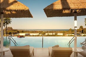 SO Sotogrande Spa & Golf Resort Hotel