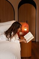 SO Sotogrande Spa & Golf Resort Hotel