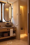 SO Sotogrande Spa & Golf Resort Hotel