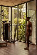 SO Sotogrande Spa & Golf Resort Hotel