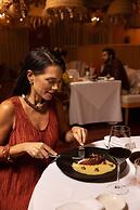 SO Sotogrande Spa & Golf Resort Hotel