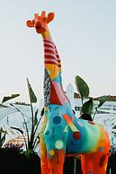 SO Sotogrande Spa & Golf Resort Hotel