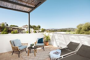 SO Sotogrande Spa & Golf Resort Hotel