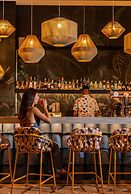 SO Sotogrande Spa & Golf Resort Hotel