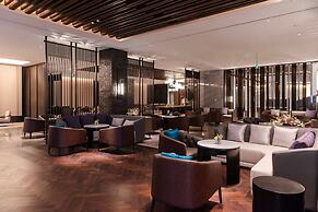 Sofitel Hangzhou Yingguan Hotel