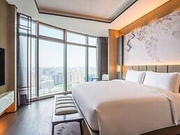 Sofitel Hangzhou Yingguan Hotel