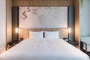 Sofitel Hangzhou Yingguan Hotel