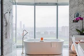 Sofitel Hangzhou Yingguan Hotel