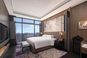 Sofitel Hangzhou Yingguan Hotel