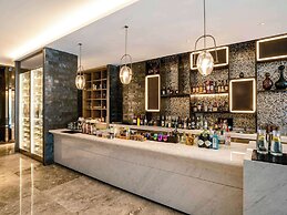 Sofitel Hangzhou Yingguan Hotel