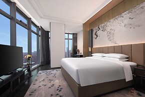 Sofitel Hangzhou Yingguan Hotel