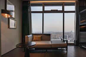 Sofitel Hangzhou Yingguan Hotel