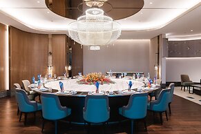 Sofitel Hangzhou Yingguan Hotel