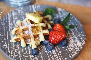 Sofitel Hangzhou Yingguan Hotel