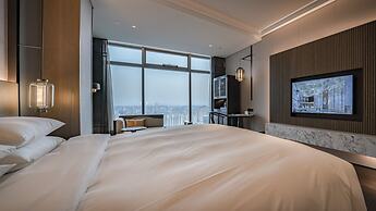 Sofitel Hangzhou Yingguan Hotel