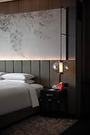 Sofitel Hangzhou Yingguan Hotel