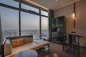 Sofitel Hangzhou Yingguan Hotel