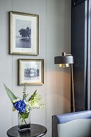 Sofitel Hangzhou Yingguan Hotel