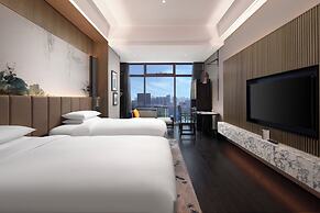 Sofitel Hangzhou Yingguan Hotel