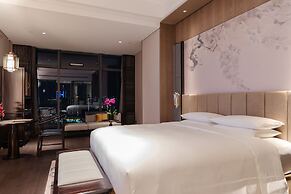 Sofitel Hangzhou Yingguan Hotel
