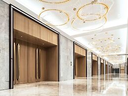 Sofitel Hangzhou Yingguan Hotel