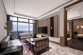 Sofitel Hangzhou Yingguan Hotel