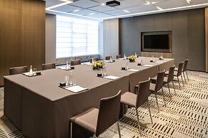 Sofitel Hangzhou Yingguan Hotel