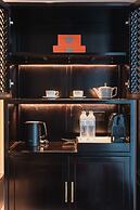 Sofitel Hangzhou Yingguan Hotel