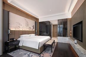 Sofitel Hangzhou Yingguan Hotel