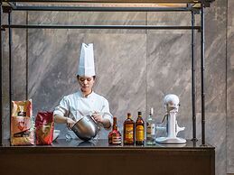 Sofitel Hangzhou Yingguan Hotel