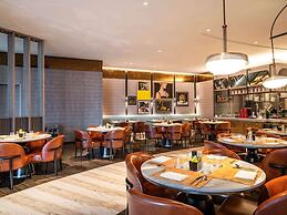 Sofitel Hangzhou Yingguan Hotel