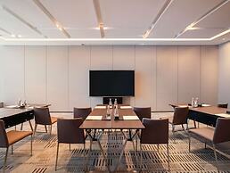 Sofitel Hangzhou Yingguan Hotel