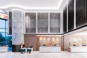 Sofitel Hangzhou Yingguan Hotel