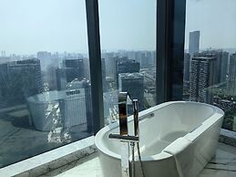 Sofitel Hangzhou Yingguan Hotel