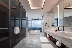 Sofitel Hangzhou Yingguan Hotel