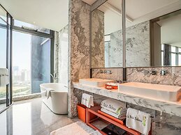 Sofitel Hangzhou Yingguan Hotel