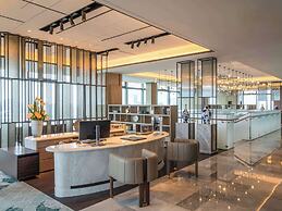 Sofitel Hangzhou Yingguan Hotel