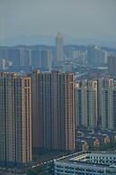 Sofitel Hangzhou Yingguan Hotel