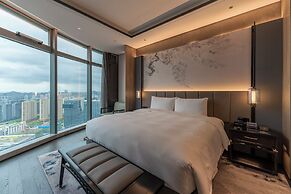 Sofitel Hangzhou Yingguan Hotel