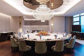 Sofitel Hangzhou Yingguan Hotel