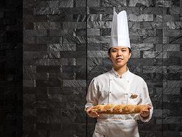 Sofitel Hangzhou Yingguan Hotel