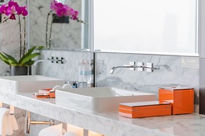 Sofitel Hangzhou Yingguan Hotel