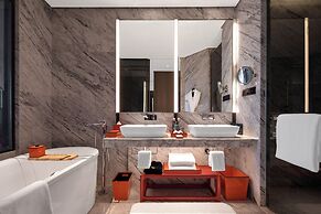 Sofitel Hangzhou Yingguan Hotel